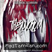 Theruvorom movie poster | High-Quality MP3 Downloads Theruvorom movie poster - Download Theruvorom MP3 Songs