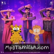 Thumbaa movie poster | High-Quality MP3 Downloads Thumbaa movie poster - Download Thumbaa MP3 Songs