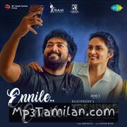 Trending Movie Poster - Tamil Movie Songs