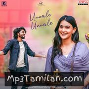 Tribanadhari Barbarik movie poster | High-Quality MP3 Downloads Tribanadhari Barbarik movie poster - Download Tribanadhari Barbarik MP3 Songs