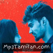 Un Nizhalai Movie Poster - Tamil Movie Songs