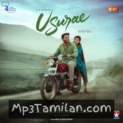 Download Usurae Tamil Movie Songs