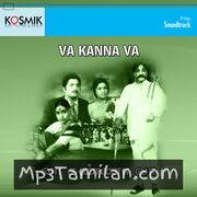 Va Kanna Va movie poster | High-Quality MP3 Downloads Va Kanna Va movie poster - Download Va Kanna Va MP3 Songs
