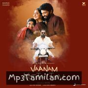 Vaanam Kottattum movie poster | High-Quality MP3 Downloads Vaanam Kottattum movie poster - Download Vaanam Kottattum MP3 Songs