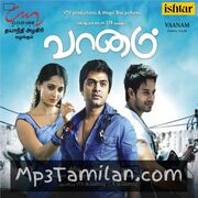 Vaanam movie poster | High-Quality MP3 Downloads Vaanam movie poster - Download Vaanam MP3 Songs