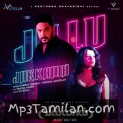 Vallan movie poster | High-Quality MP3 Downloads Vallan movie poster - Download Vallan MP3 Songs