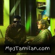 Valliamma Peraandi movie poster | High-Quality MP3 Downloads Valliamma Peraandi movie poster - Download Valliamma Peraandi MP3 Songs