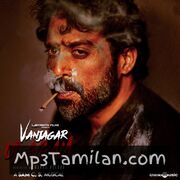 Vanjagar Ulagam movie poster | High-Quality MP3 Downloads Vanjagar Ulagam movie poster - Download Vanjagar Ulagam MP3 Songs