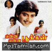 Vanna Vanna Pookkal movie poster | High-Quality MP3 Downloads Vanna Vanna Pookkal movie poster - Download Vanna Vanna Pookkal MP3 Songs