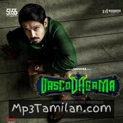 VascoDaGama movie poster | High-Quality MP3 Downloads VascoDaGama movie poster - Download VascoDaGama MP3 Songs