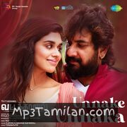 Vattakhanal Movie Poster - Tamil Movie Songs