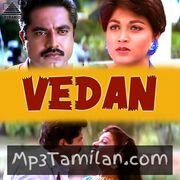 Vedan movie poster | High-Quality MP3 Downloads Vedan movie poster - Download Vedan MP3 Songs