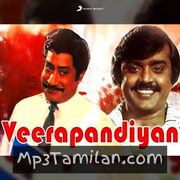Veerapandiyan movie poster | High-Quality MP3 Downloads Veerapandiyan movie poster - Download Veerapandiyan MP3 Songs