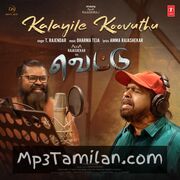 Vettu Movie Poster - Tamil Movie Songs