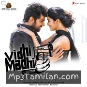 Vidhi Madhi Ultaa movie poster | High-Quality MP3 Downloads Vidhi Madhi Ultaa movie poster - Download Vidhi Madhi Ultaa MP3 Songs