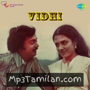 Vidhi movie poster | High-Quality MP3 Downloads Vidhi movie poster - Download Vidhi MP3 Songs
