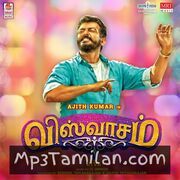 Viswasam movie poster | High-Quality MP3 Downloads Viswasam movie poster - Download Viswasam MP3 Songs