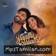 Yaathi Yaathi movie poster | High-Quality MP3 Downloads Yaathi Yaathi movie poster - Download Yaathi Yaathi MP3 Songs