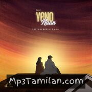 Yeno Naan Movie Poster - Tamil Movie Songs